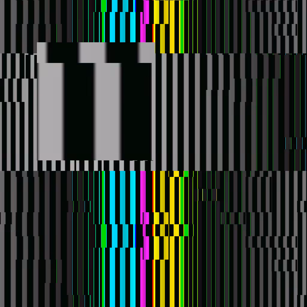 Verti-Horizon #75