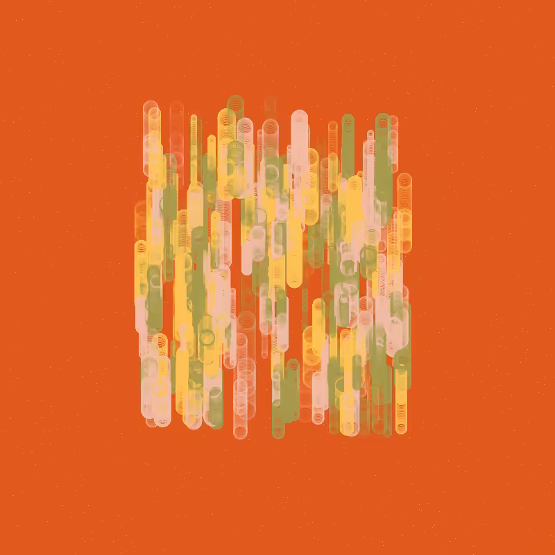 PORTOFINO #134