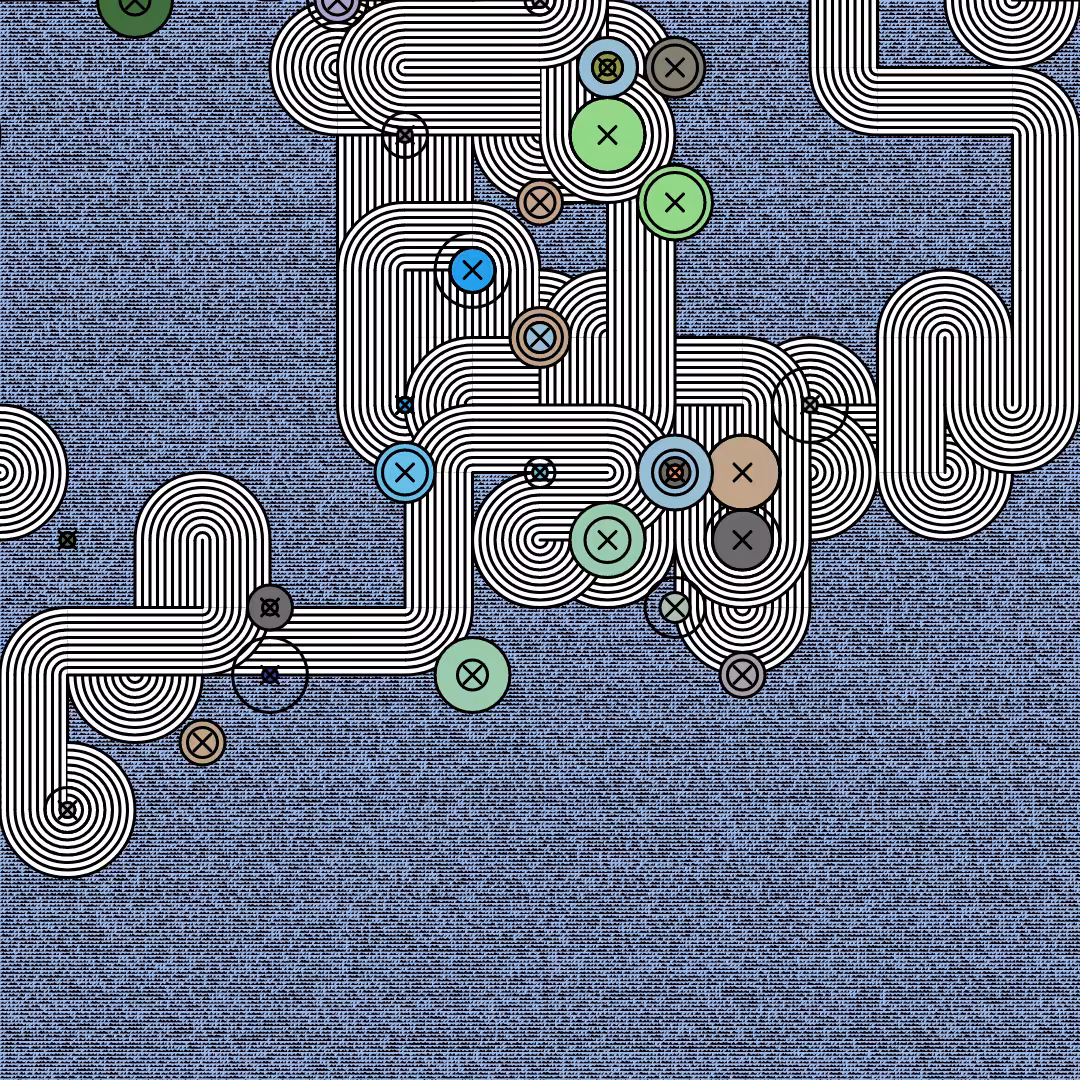 Ways #64
