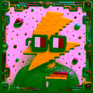 Acid Punk tz1c2…83ee3