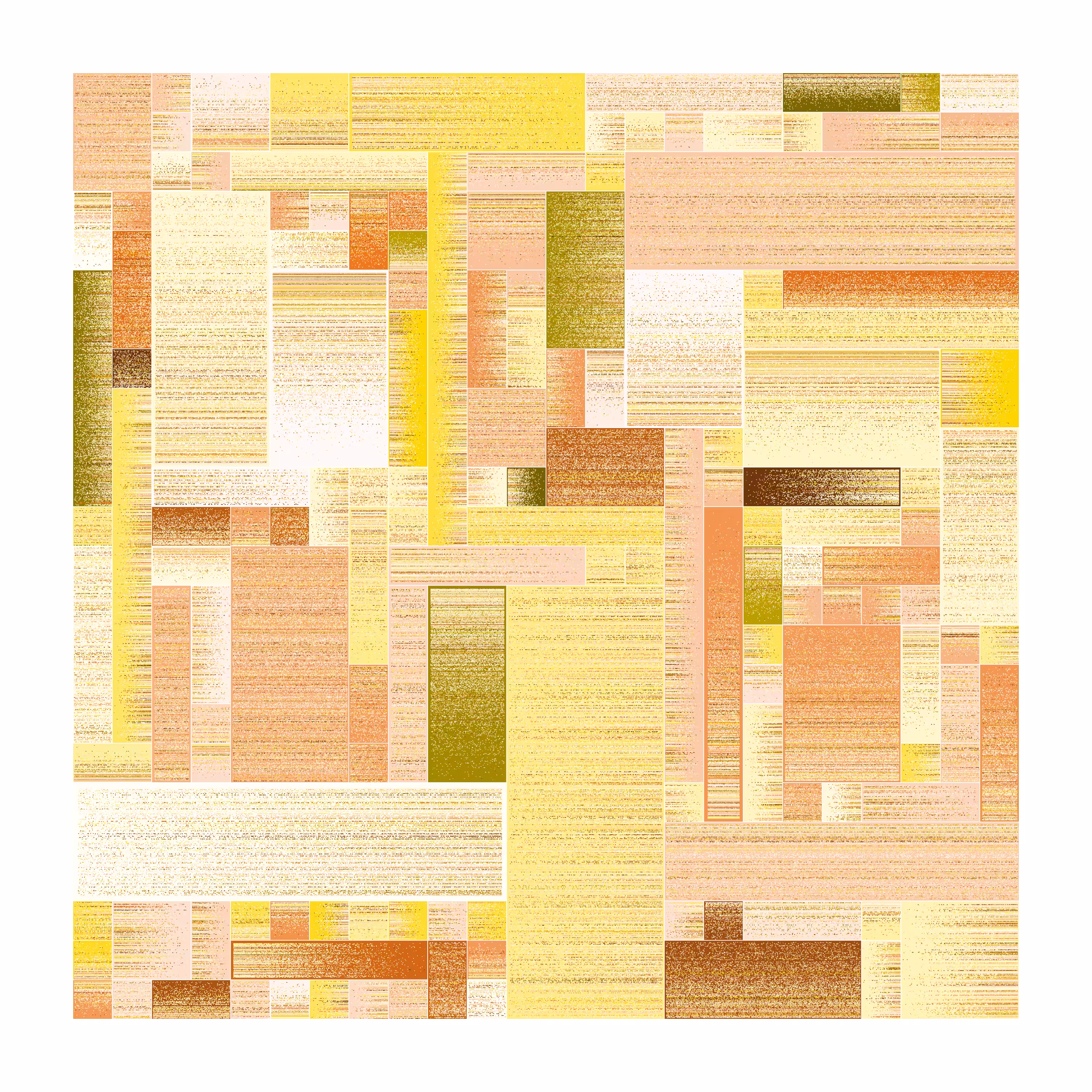 Different Strokes #97