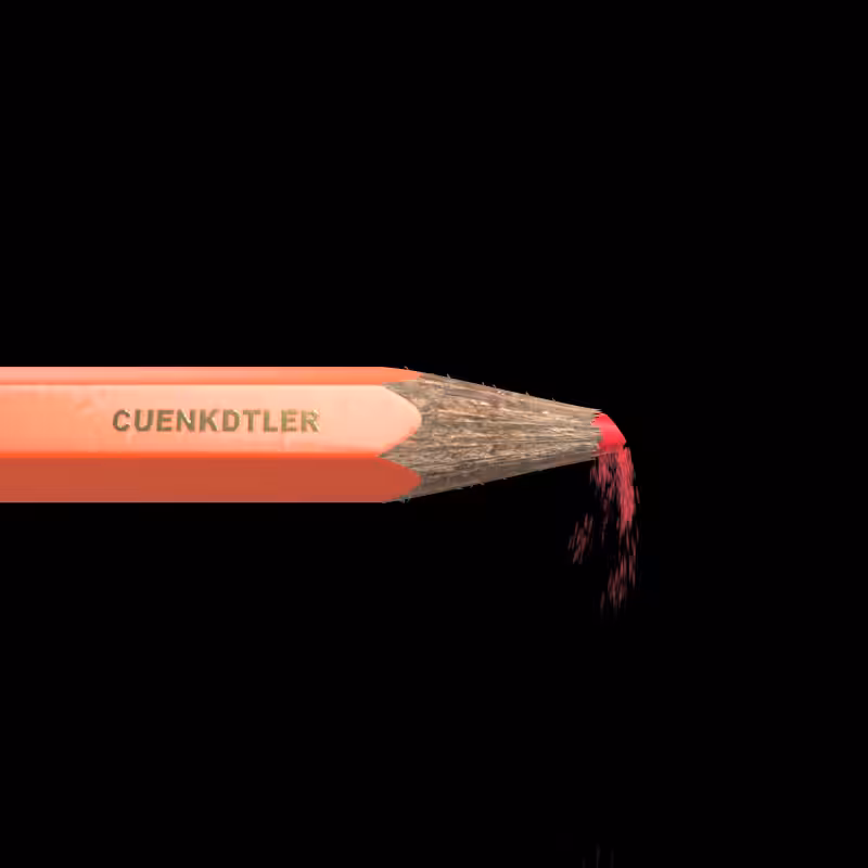 Sharp sharpener