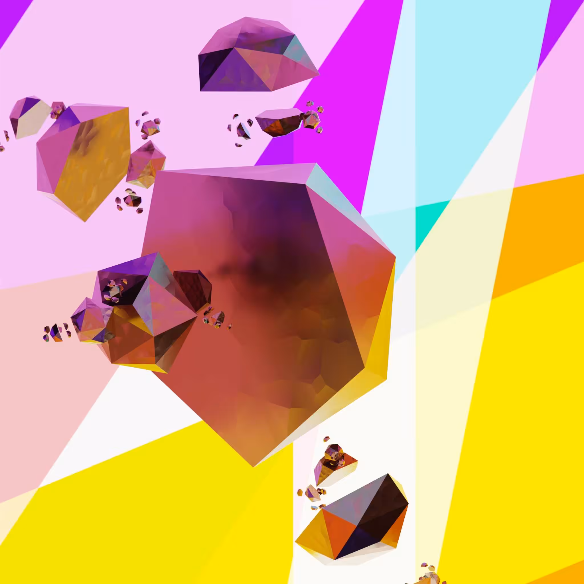 Fragment: ETERNAL FRAGMENT #1878