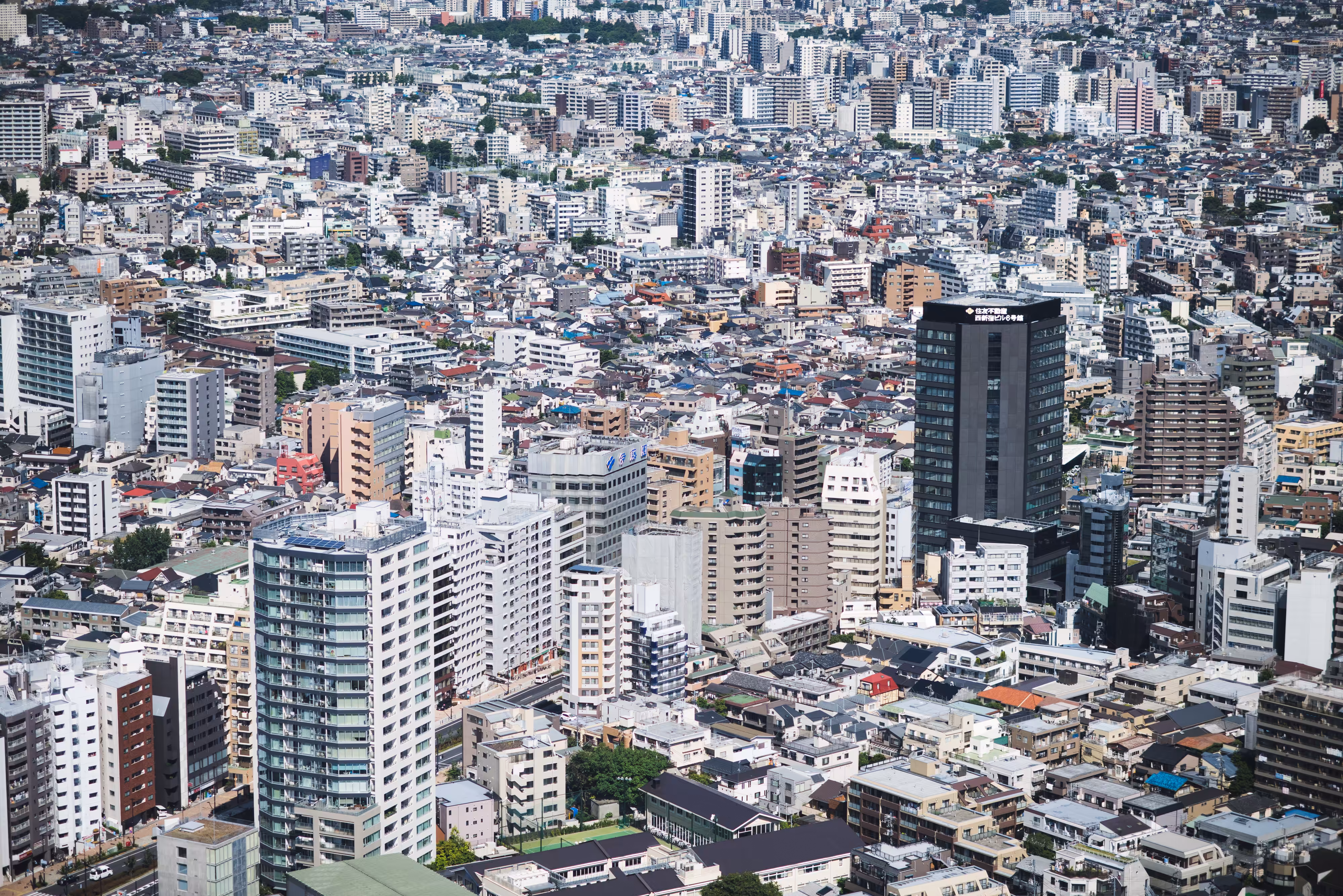 Travel Field Notes - Tokyo: TFN_TKY_22