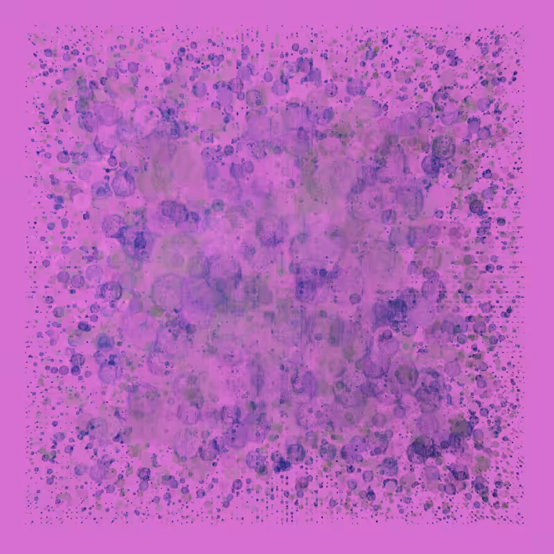 moredots #41