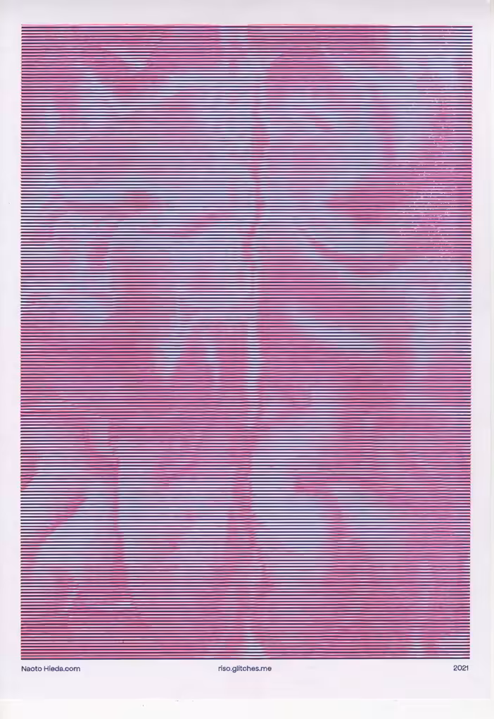 riso.glitches.me