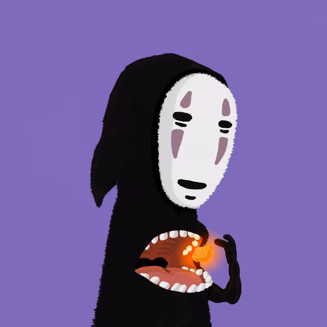 A Tired Death: EP 40