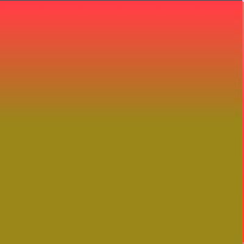 Possible Ways #48