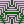 hieroglyph
