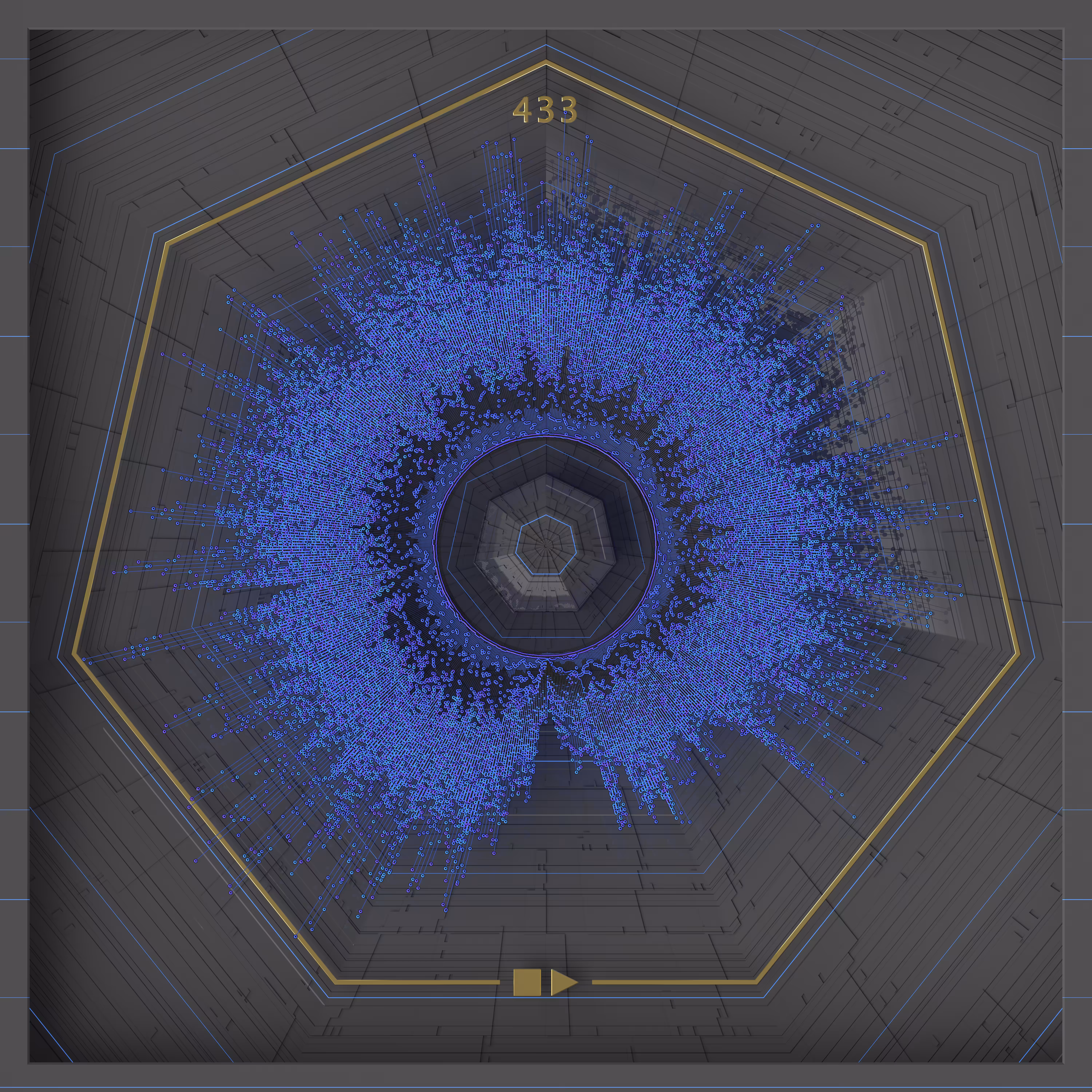433/500