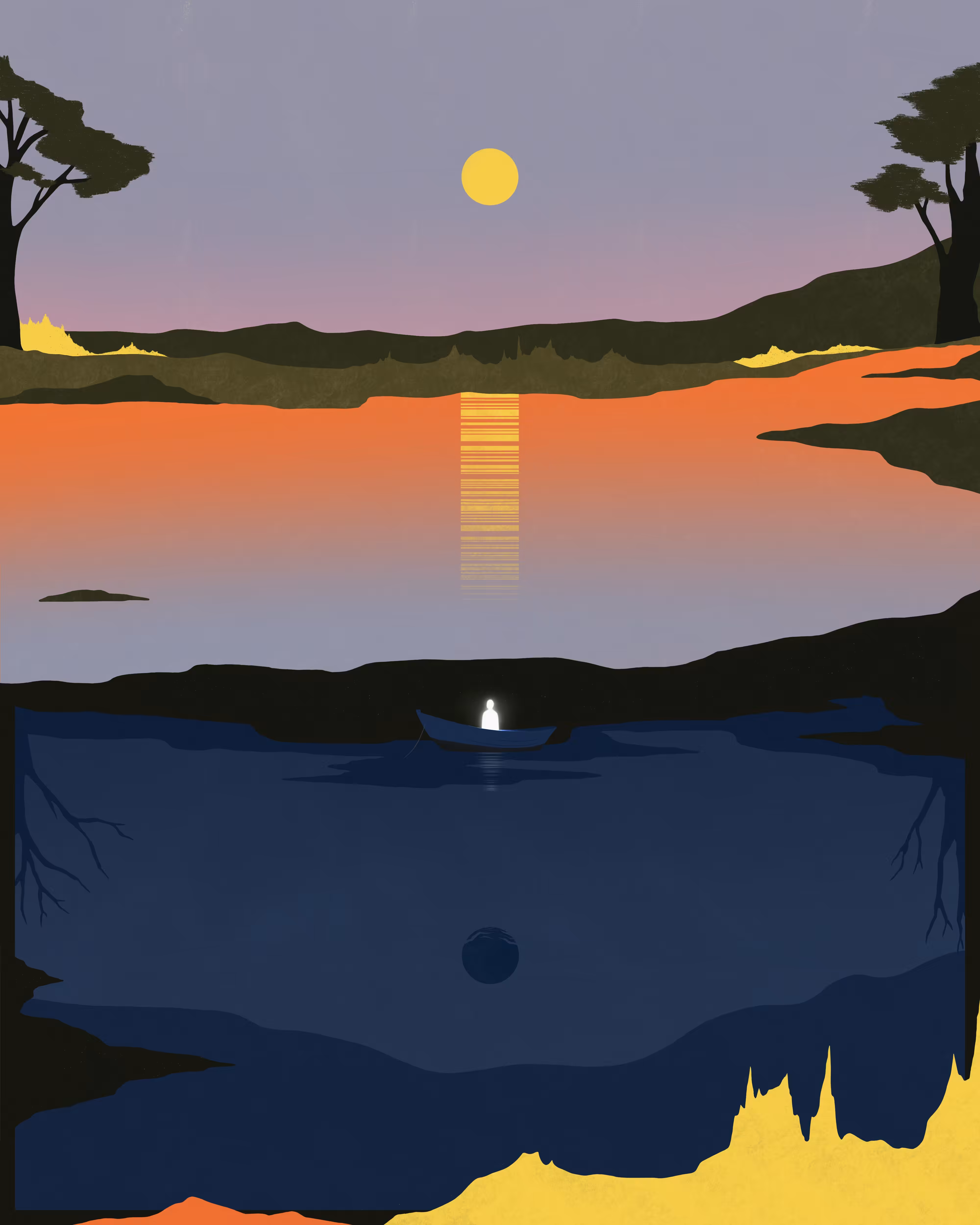 Limbo