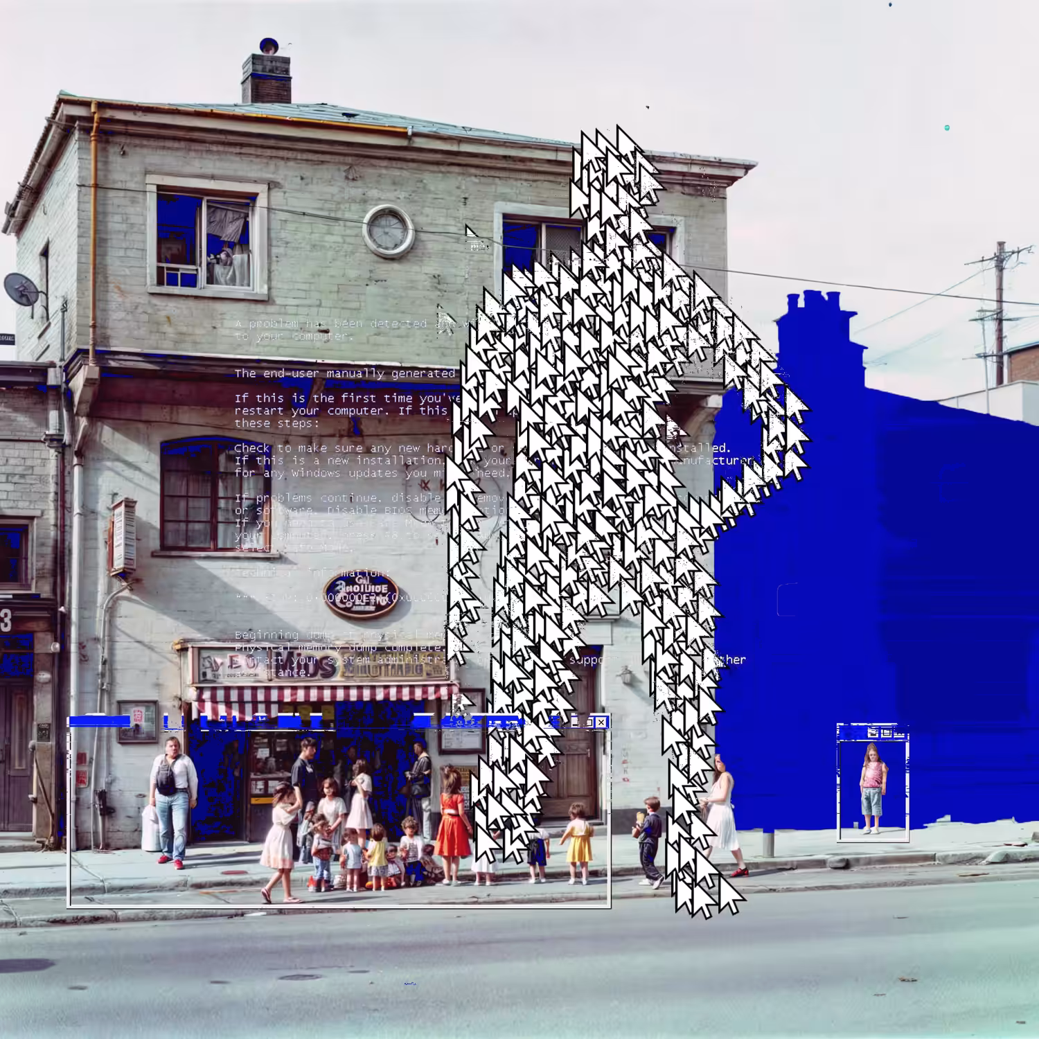 BIG DATA