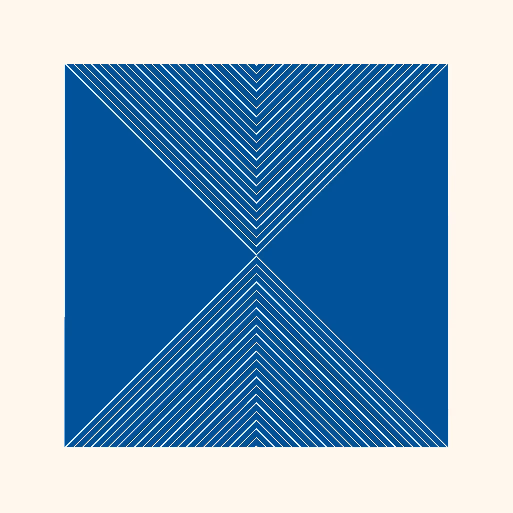 6T