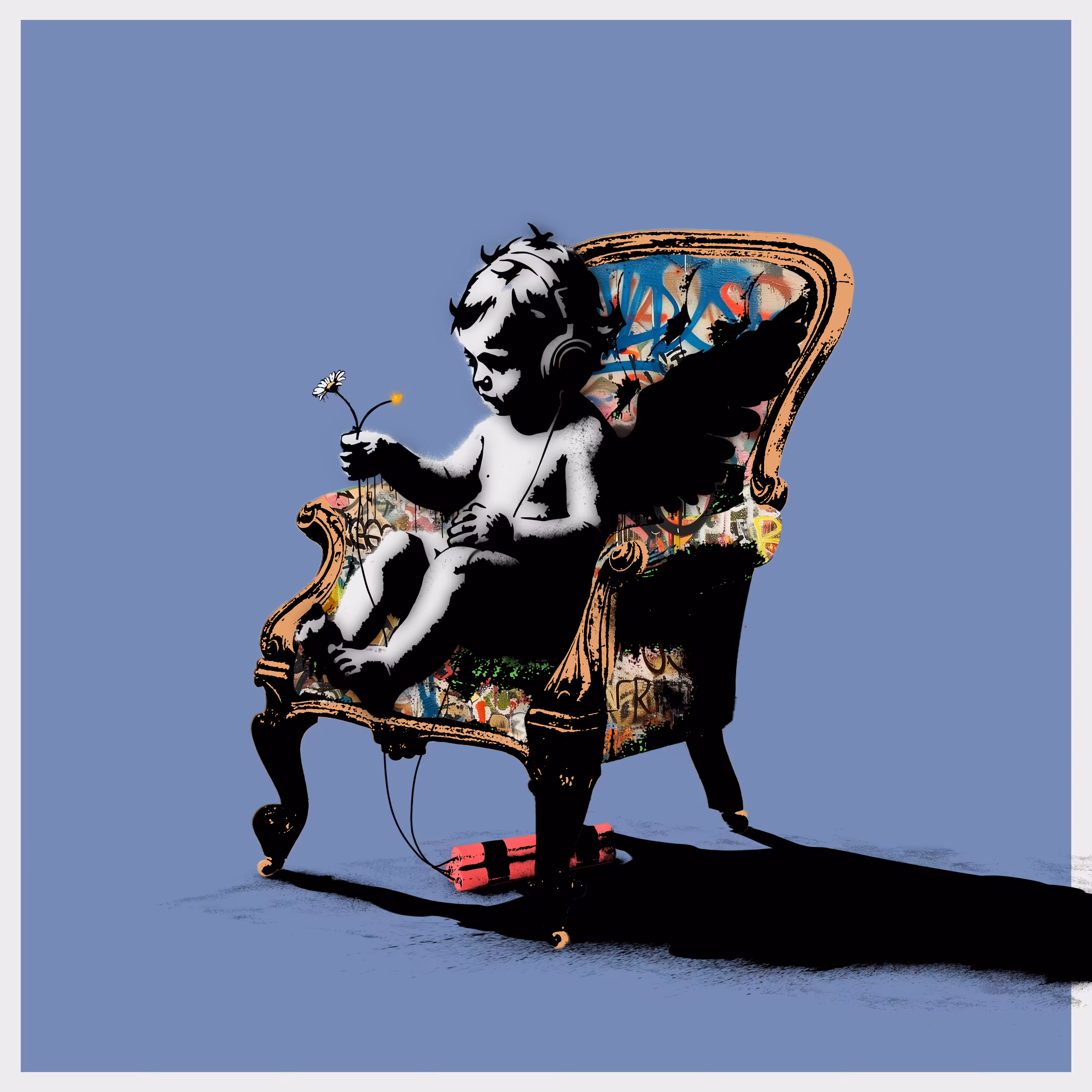 The Overthinker