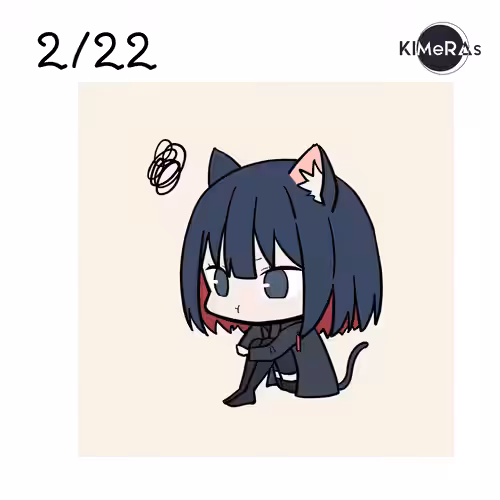 2/22