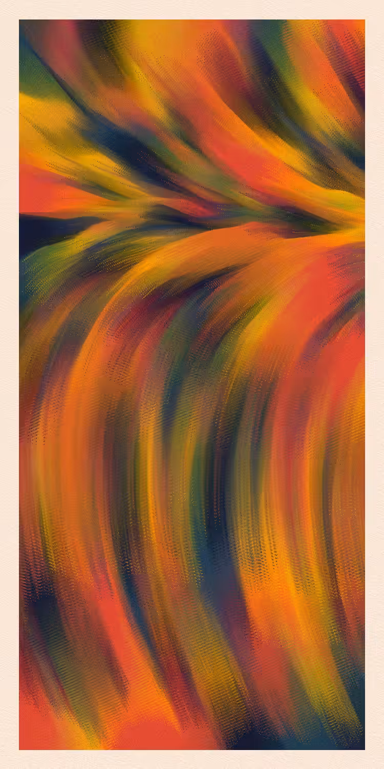 Cataract #165