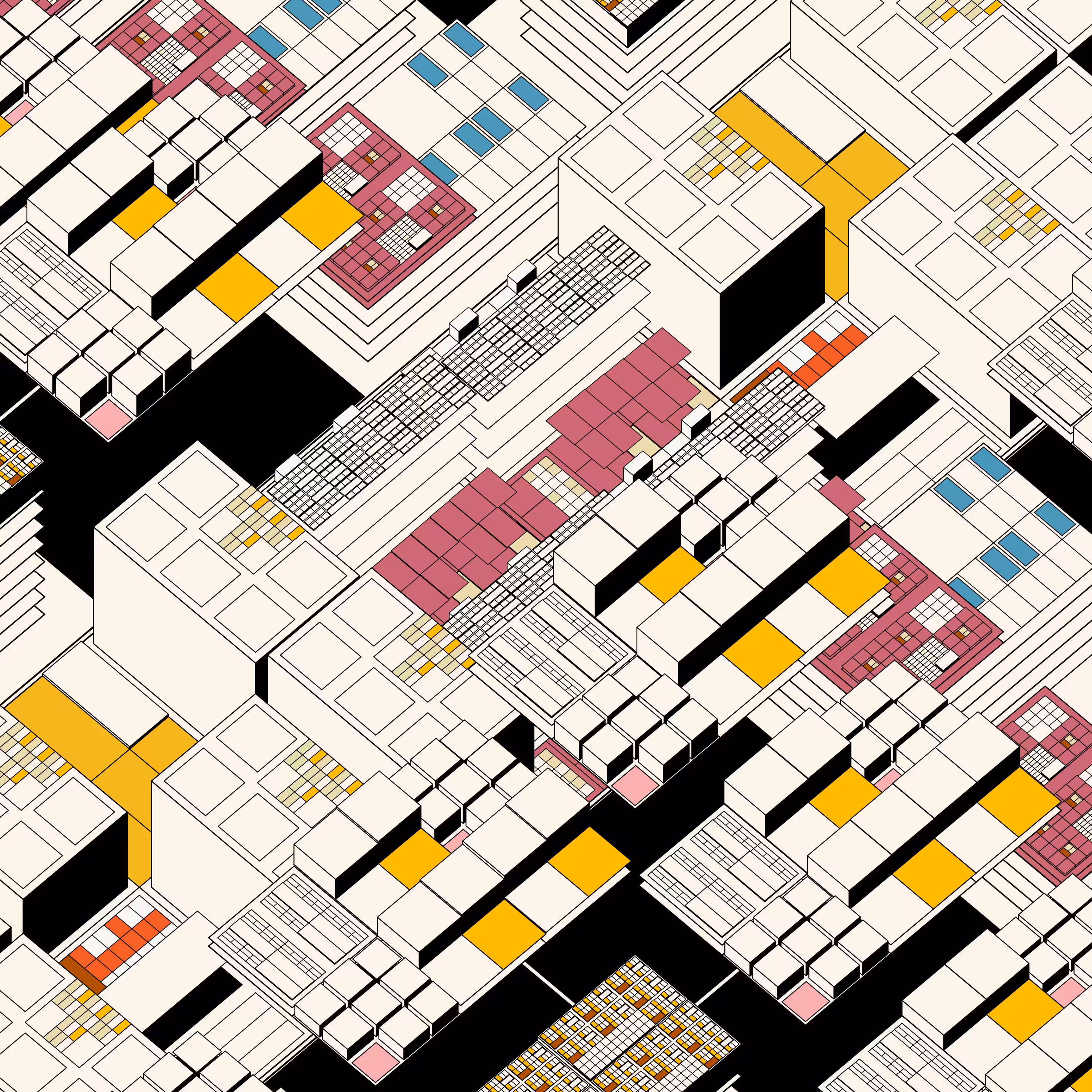 Decagon #30455