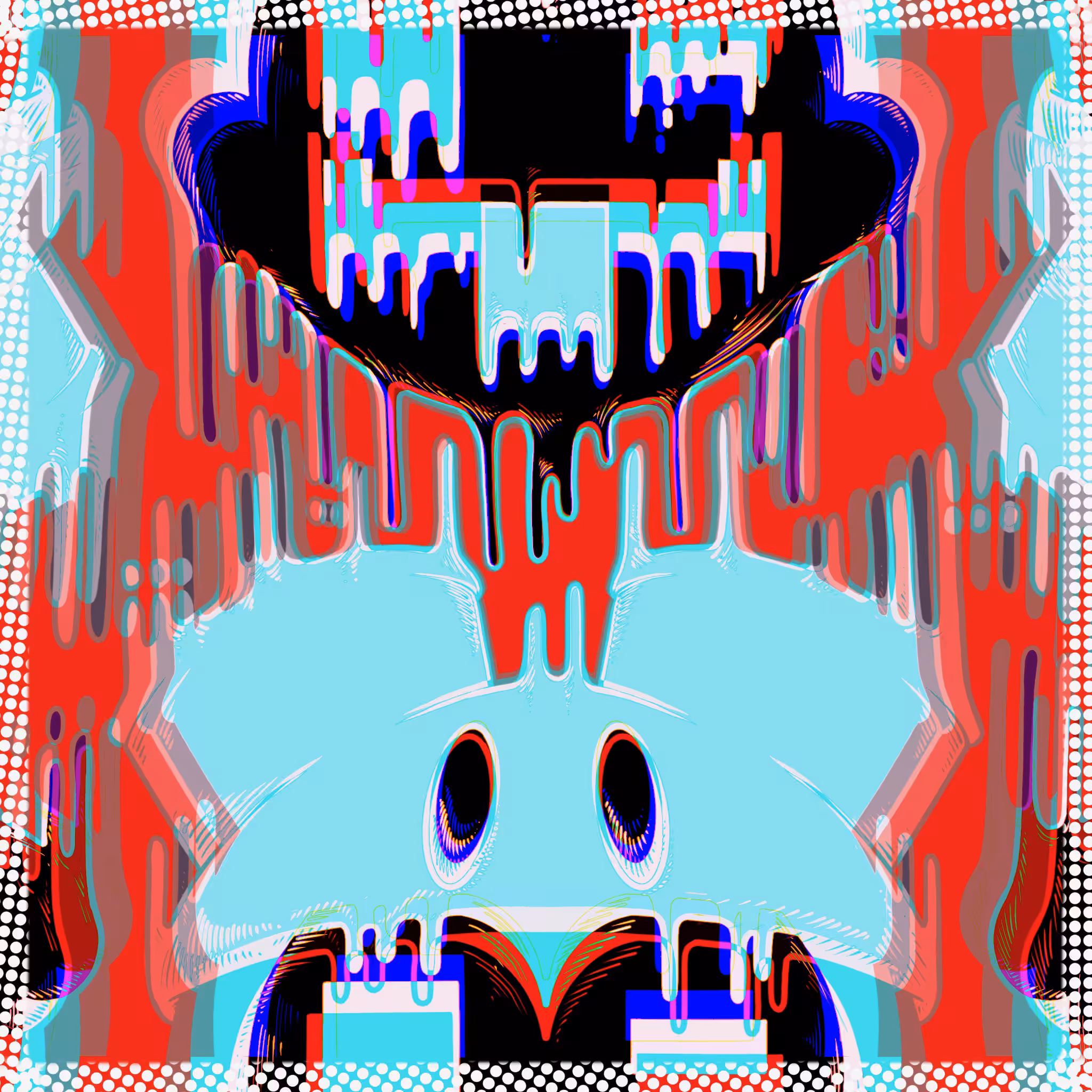 BB-Face-16