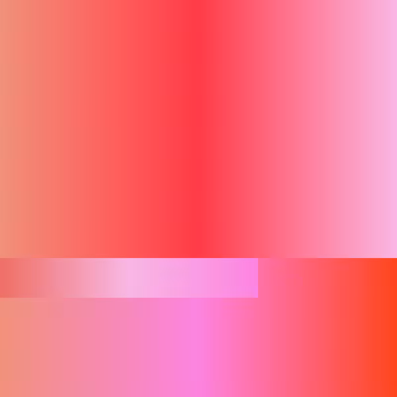 Possible Ways #179