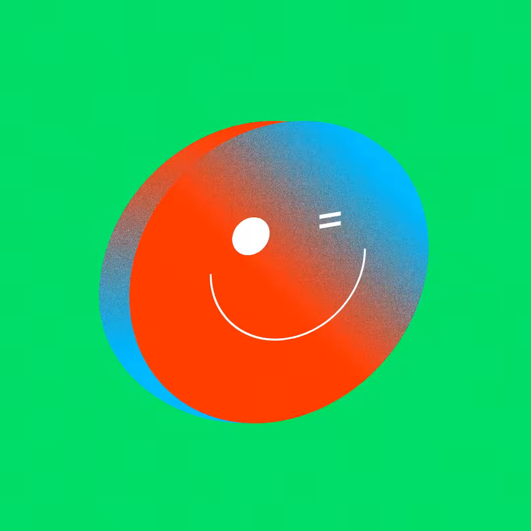 ROUNDHEAD#08