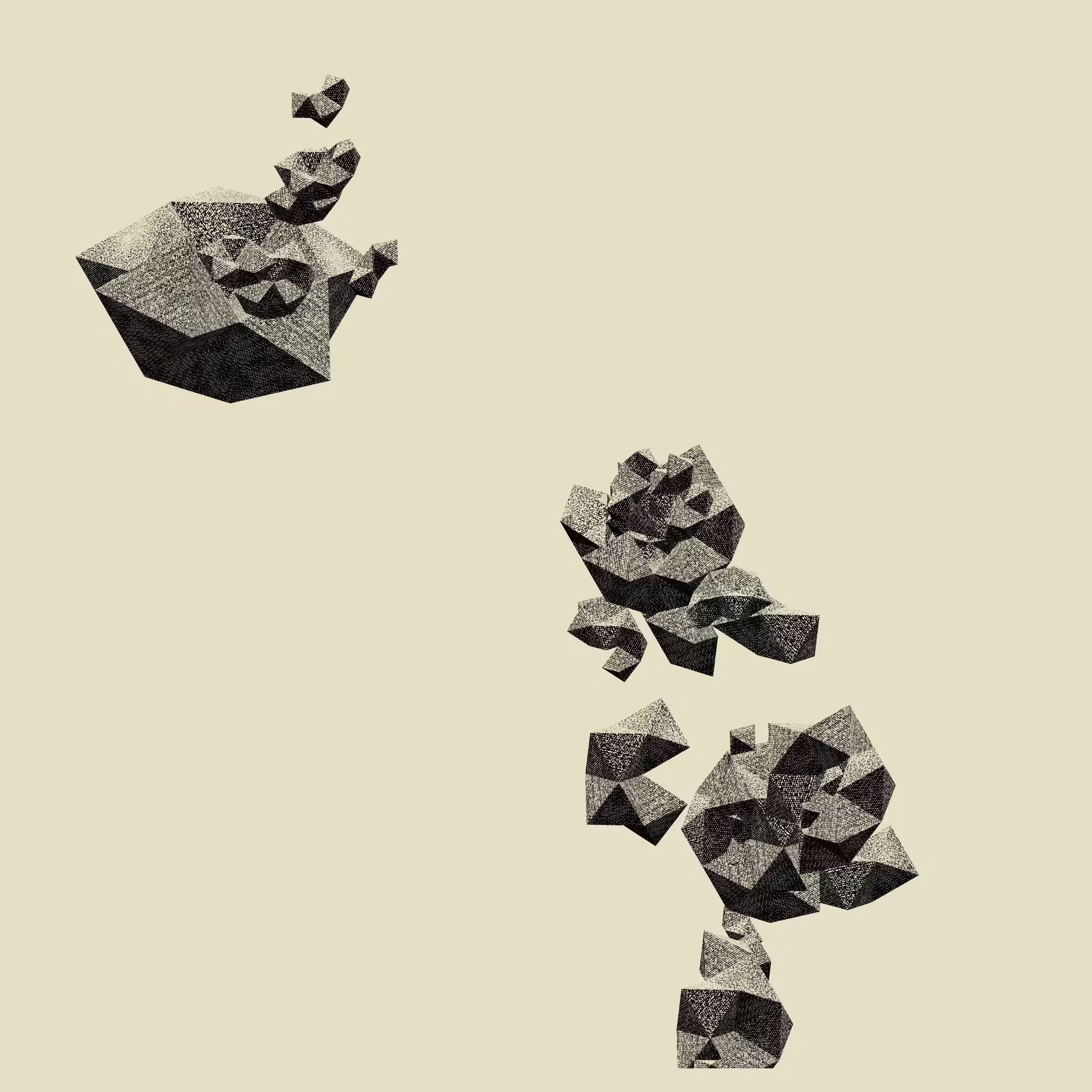 Primitives #342