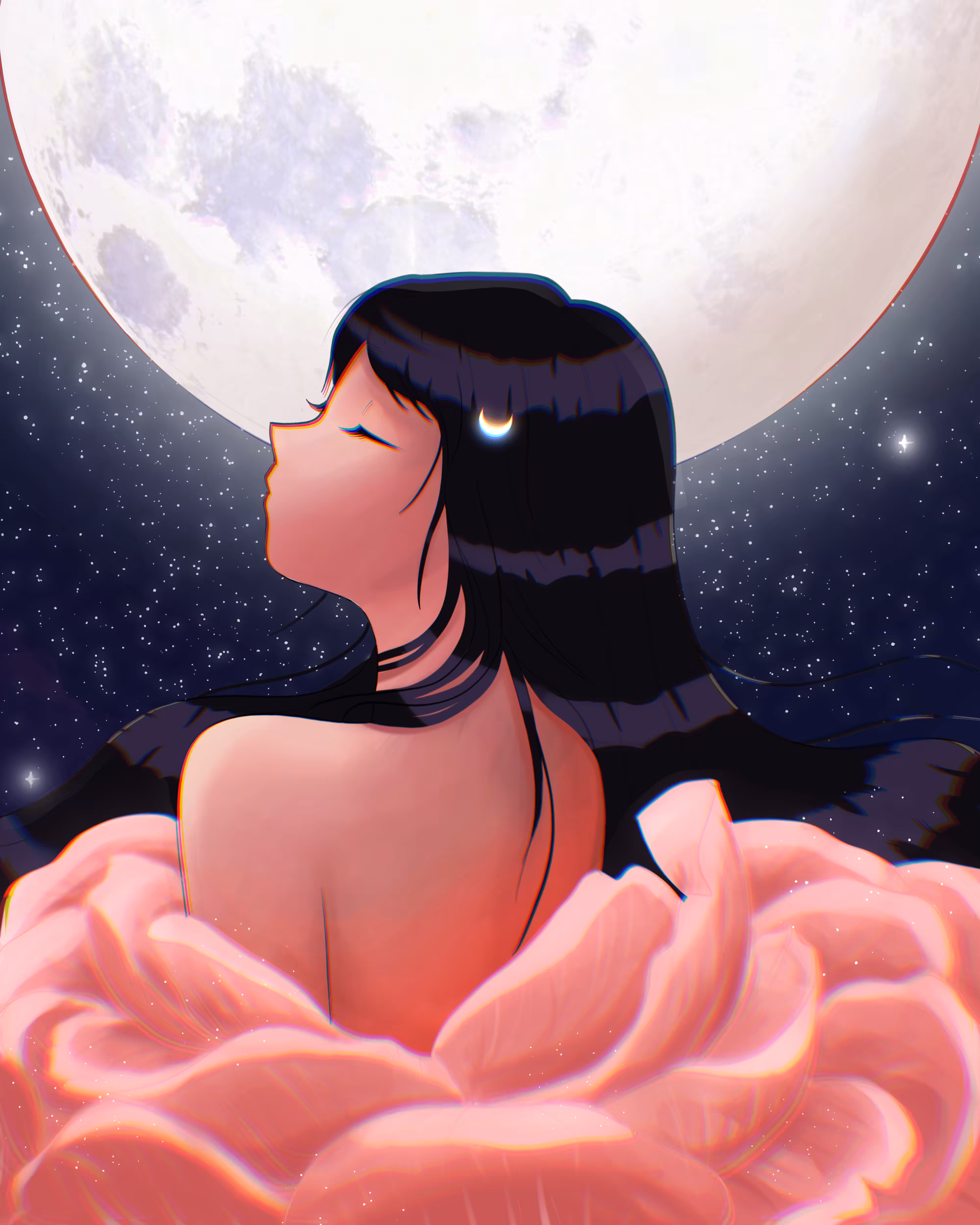 Bloom