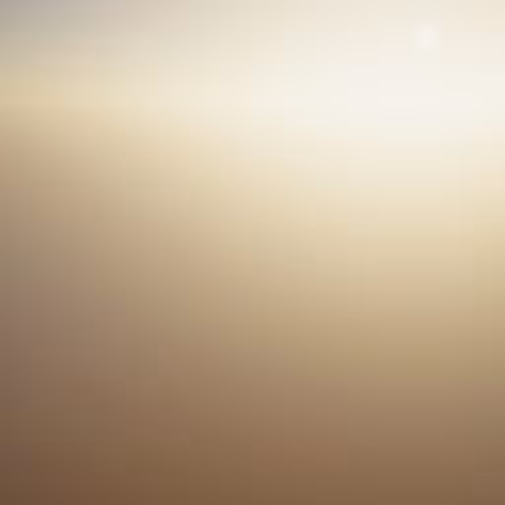 Sagar_HDRP_BasicsDemos_3_2019-12-11