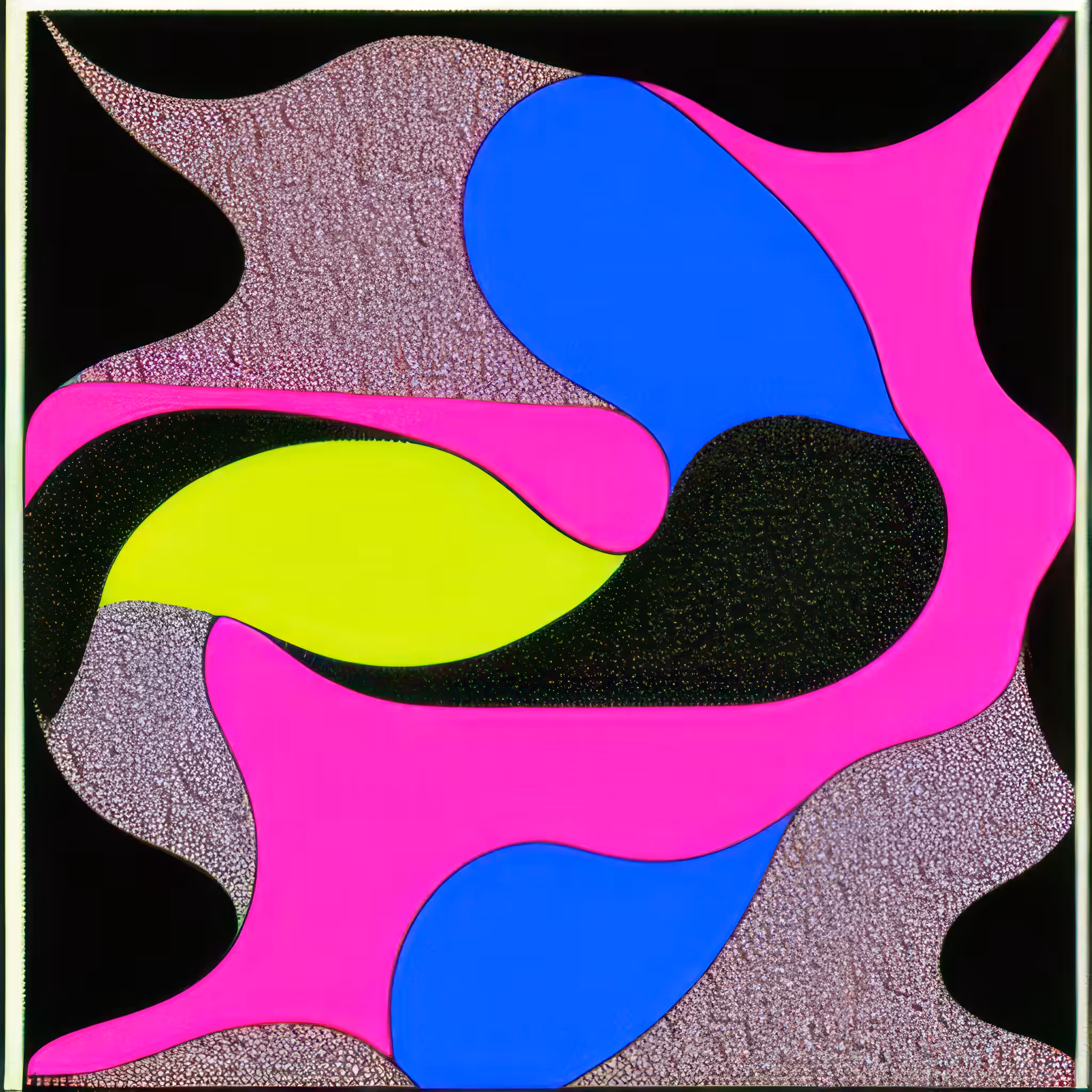 2024_12-25_377