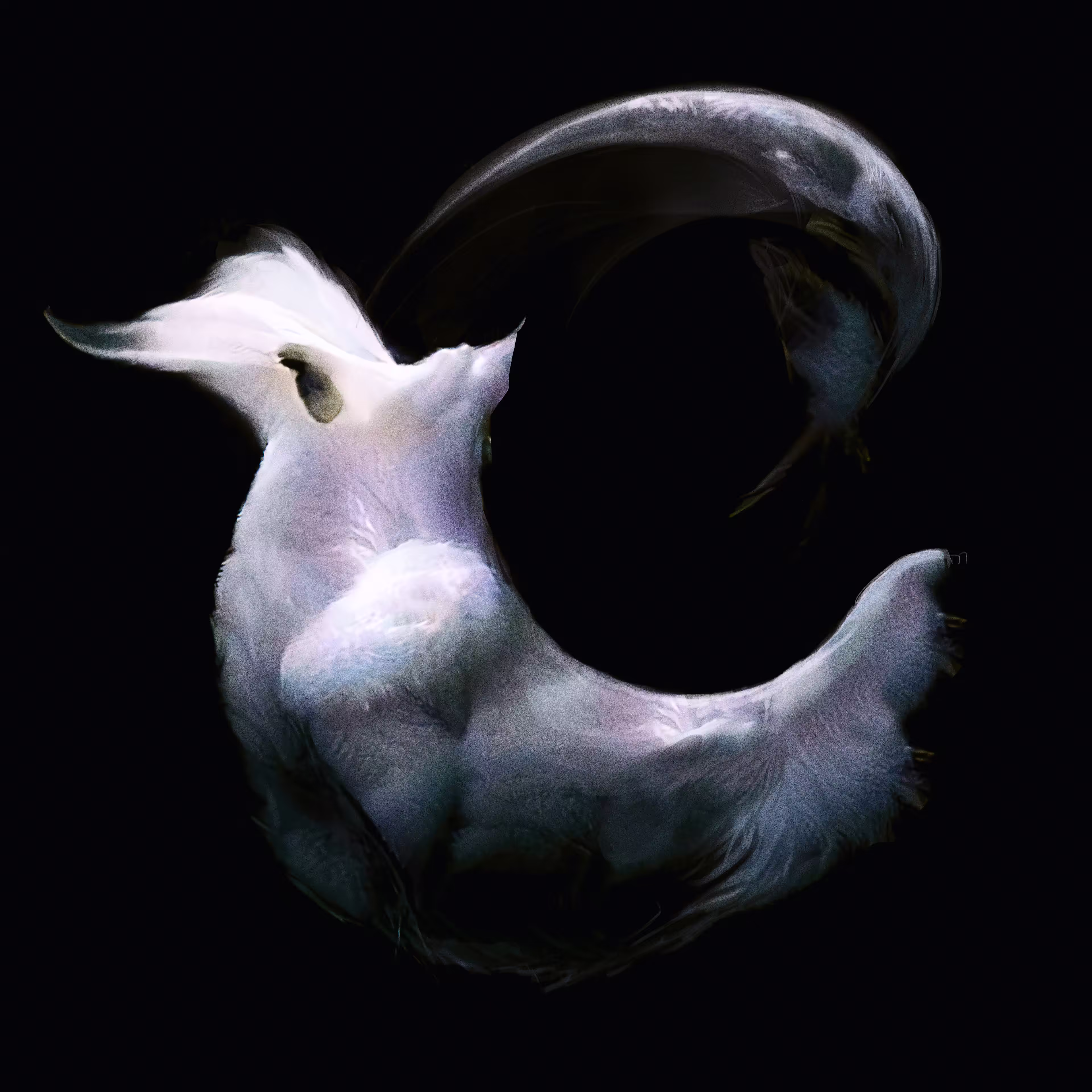 0018AI