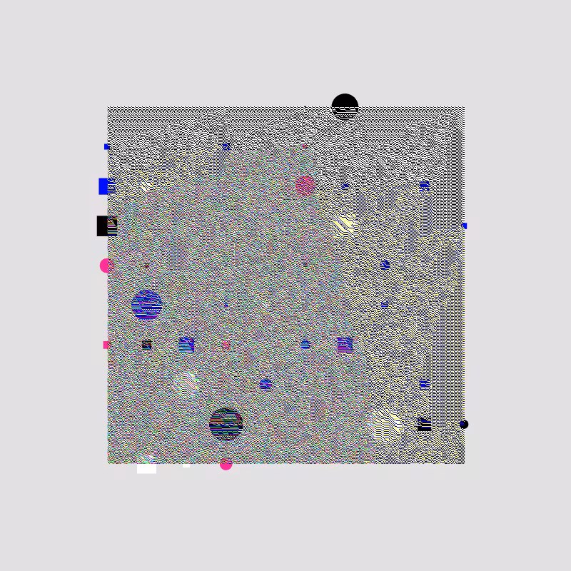 ⍉ 🪡 ☵ 🌊 ❏ #128
