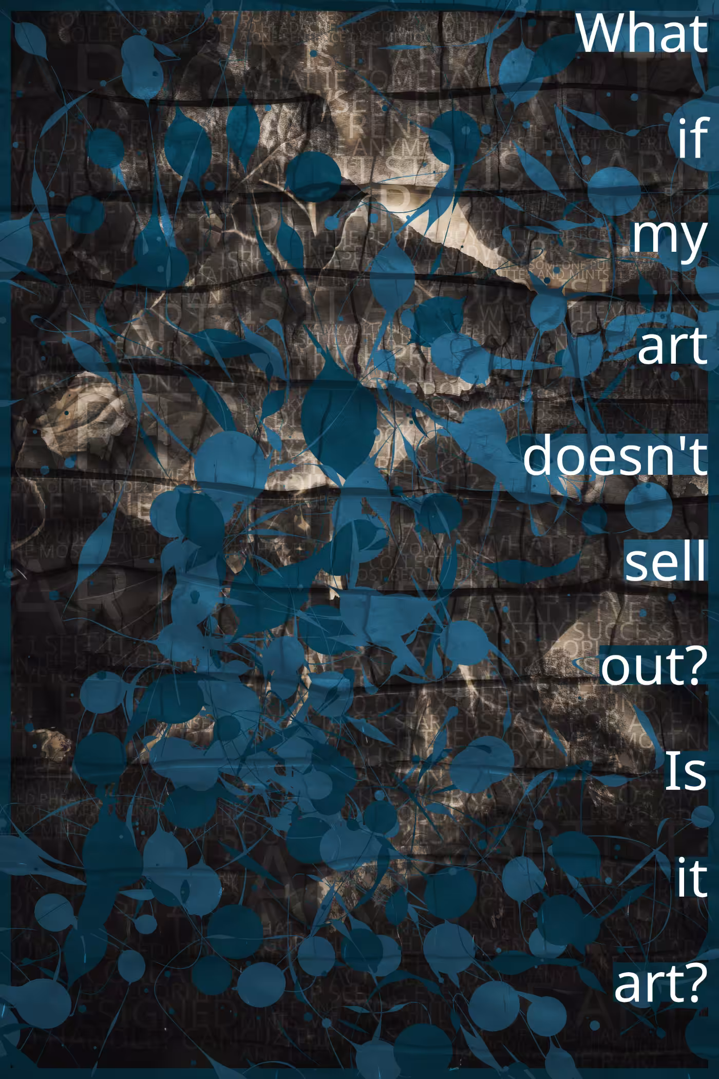 #2135