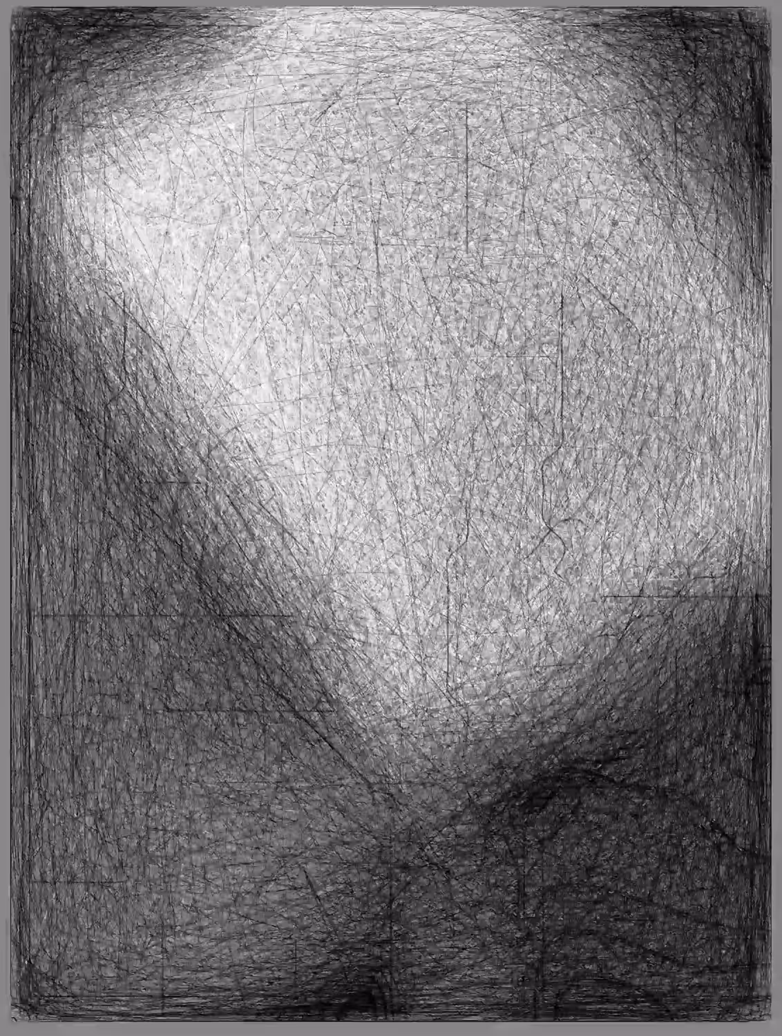What the Robot Saw, AC