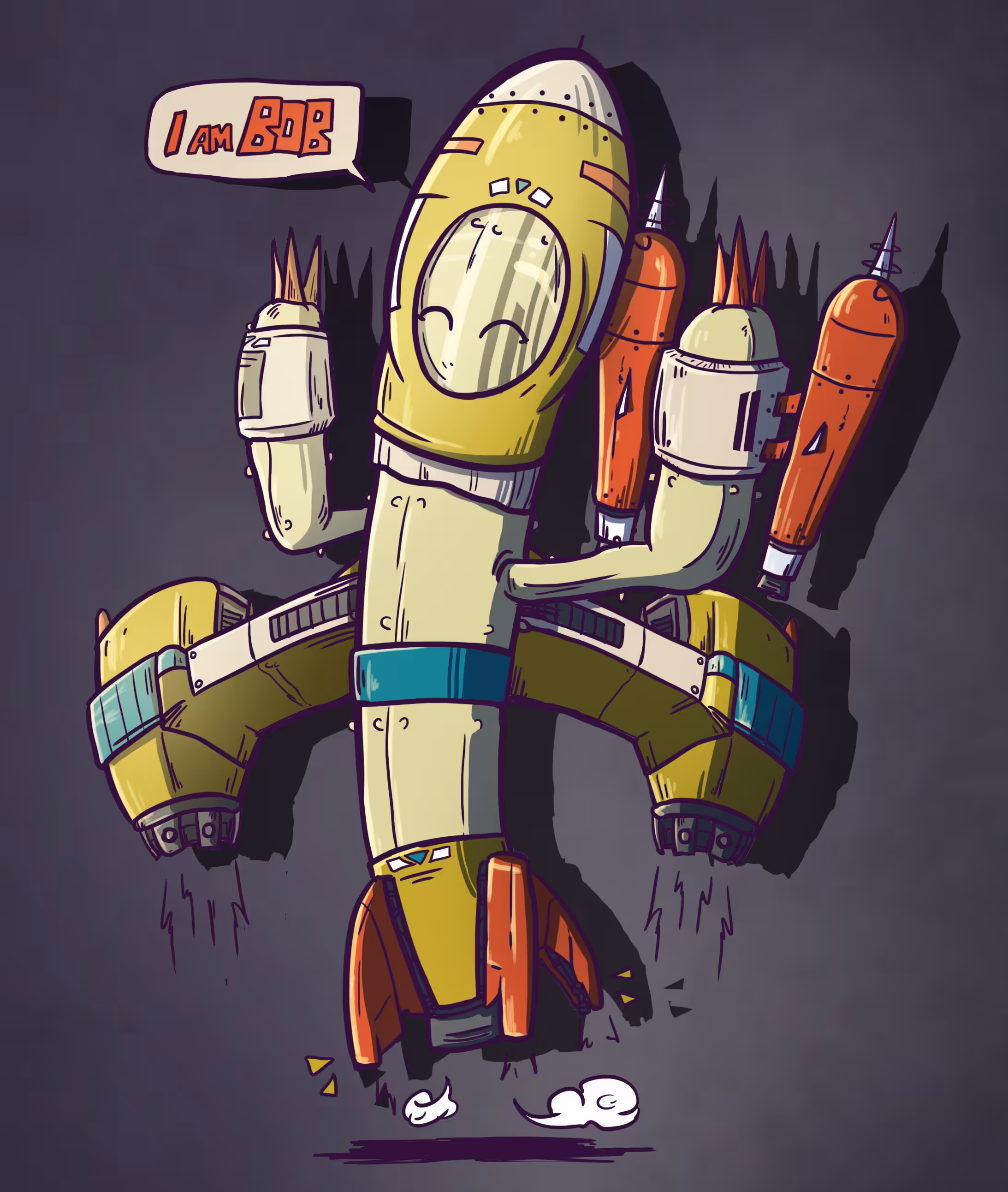 bob#0043