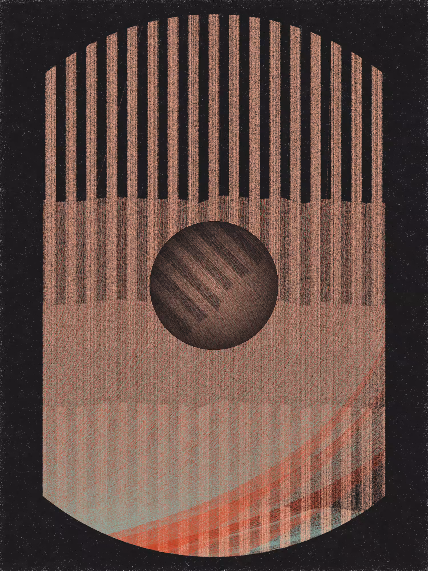 Deconstructions #63