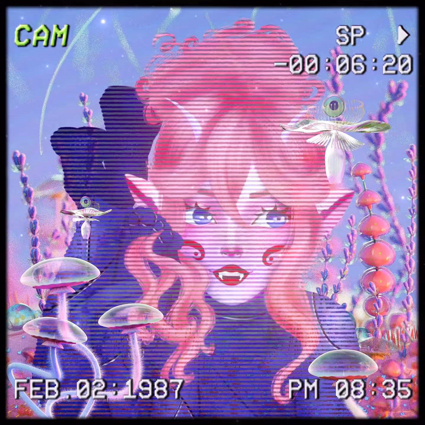 𝓟𝓲𝓷𝓴𝔂 𝓝𝓮𝓫𝓾𝓵𝓪  𝓑𝓵𝓲𝓼𝓼