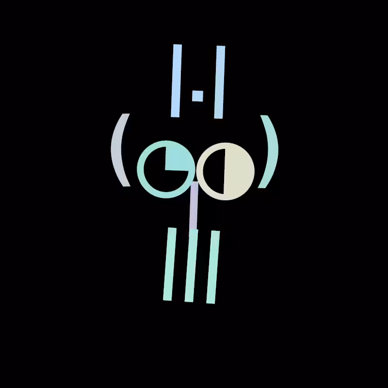 ascimoji #1395