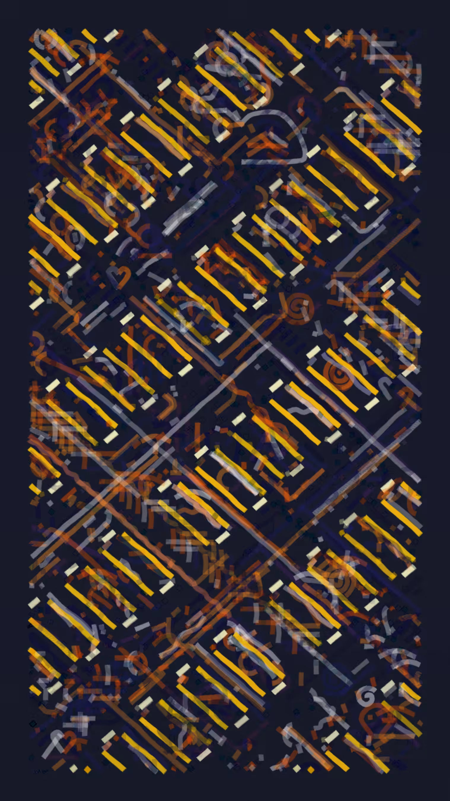 Cities #216