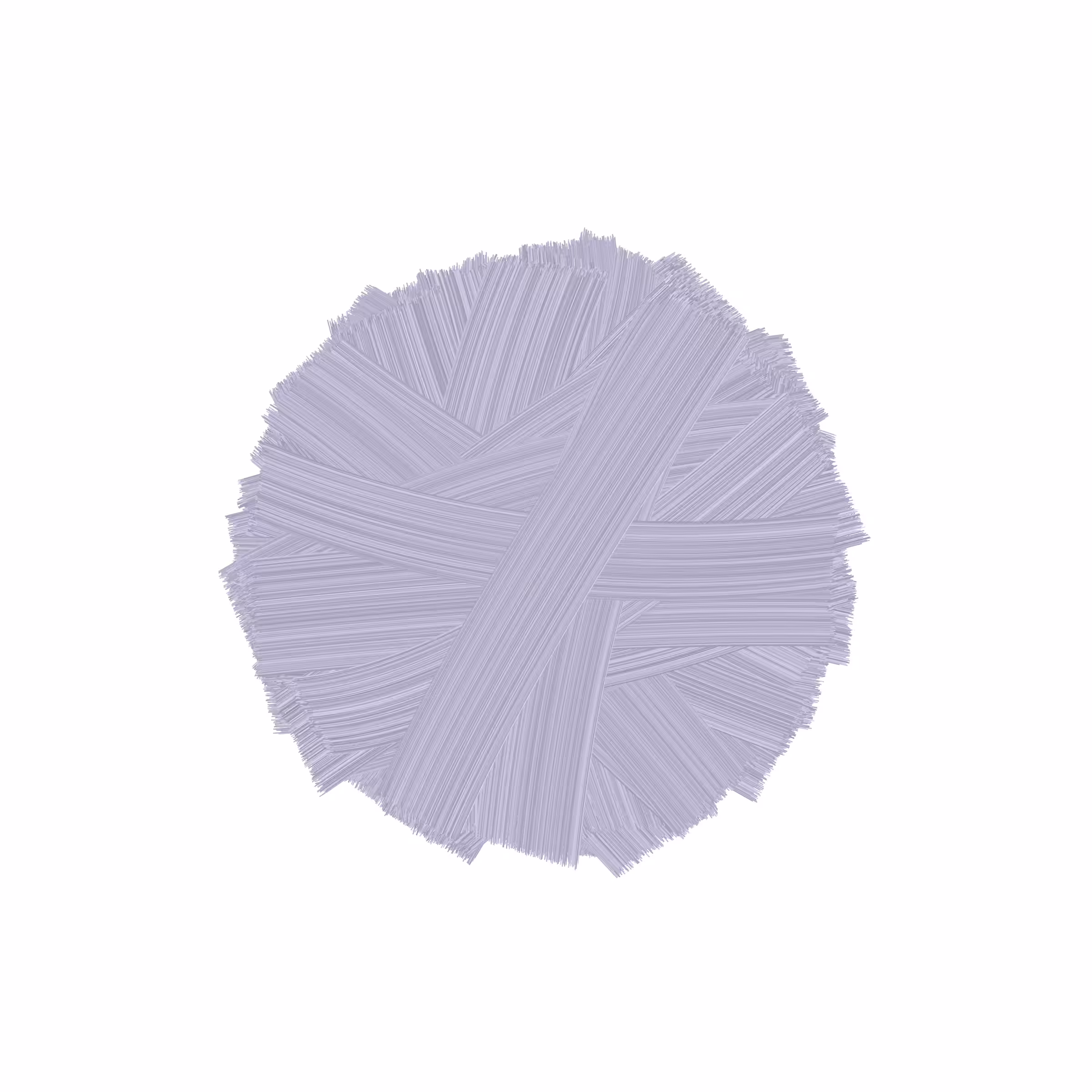 Dots #3736