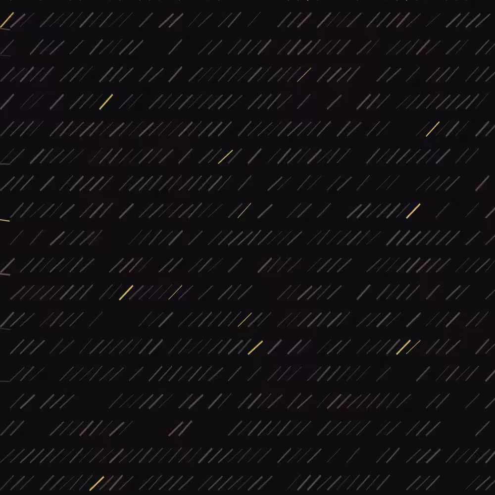 lines08-001011