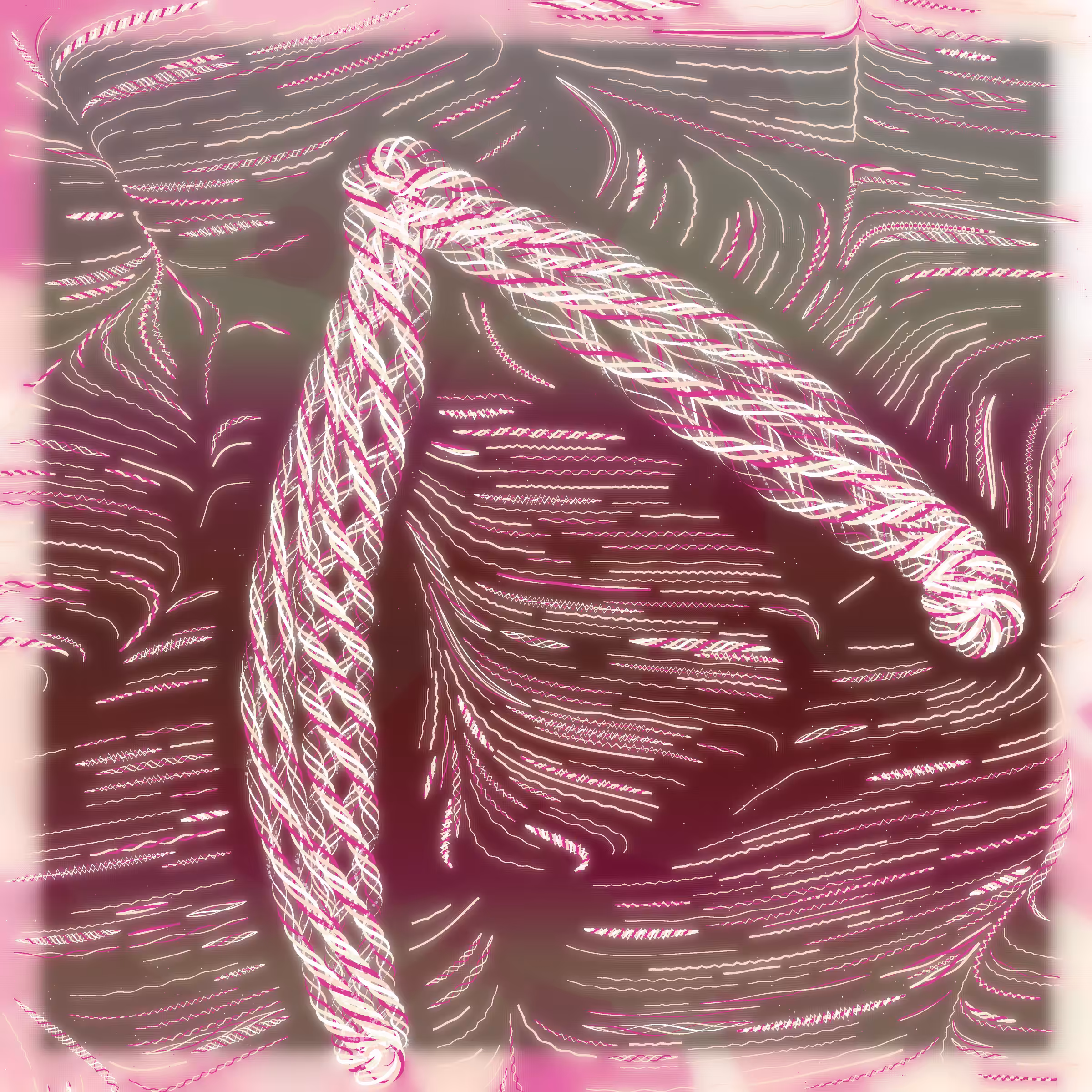 Friendship Bracelets #37443