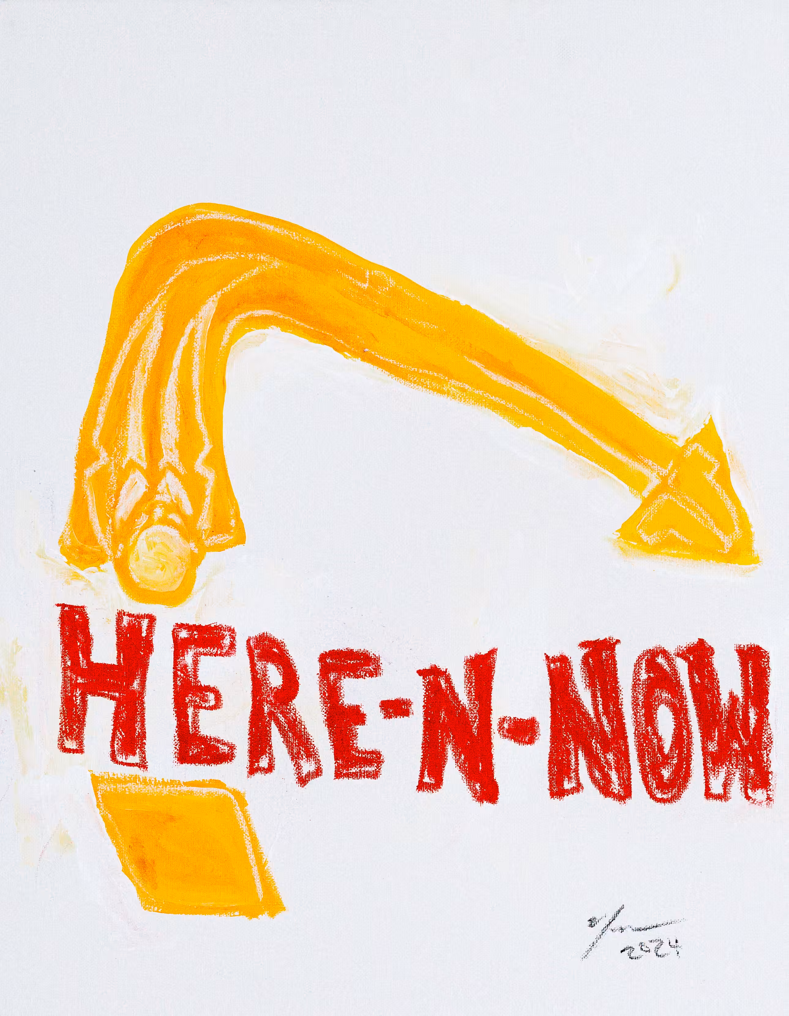 Here-N-Now