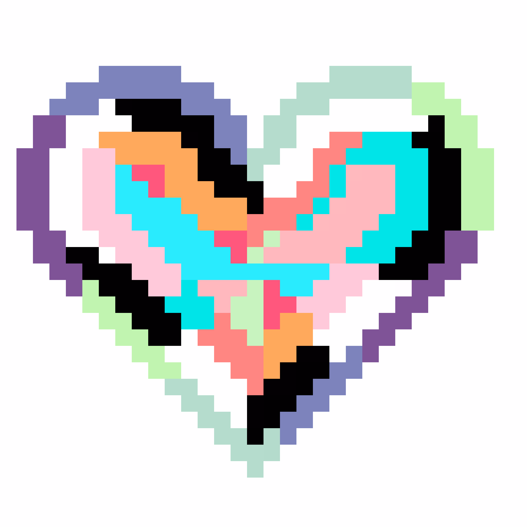 little-valentine.gif #2