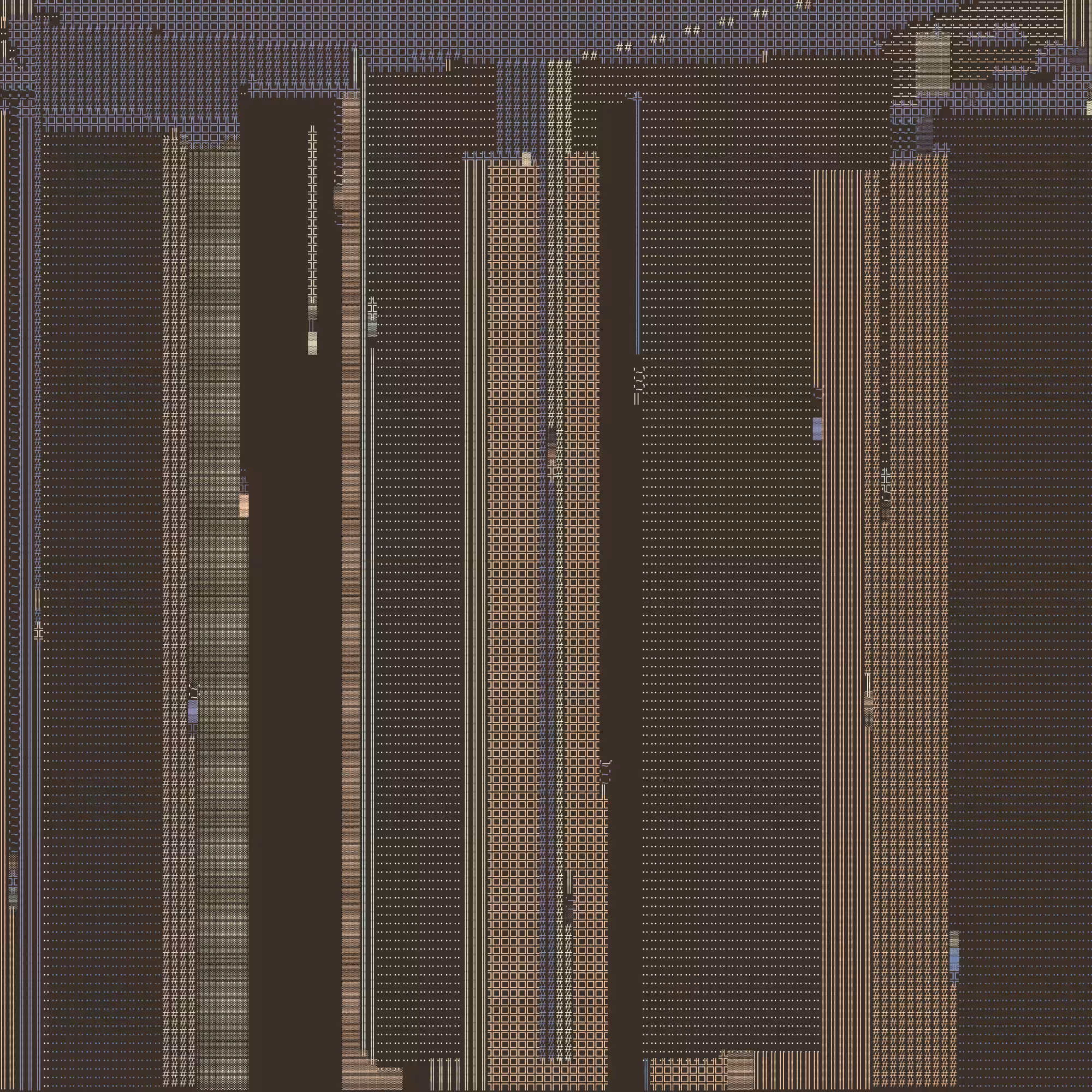 a l t #14