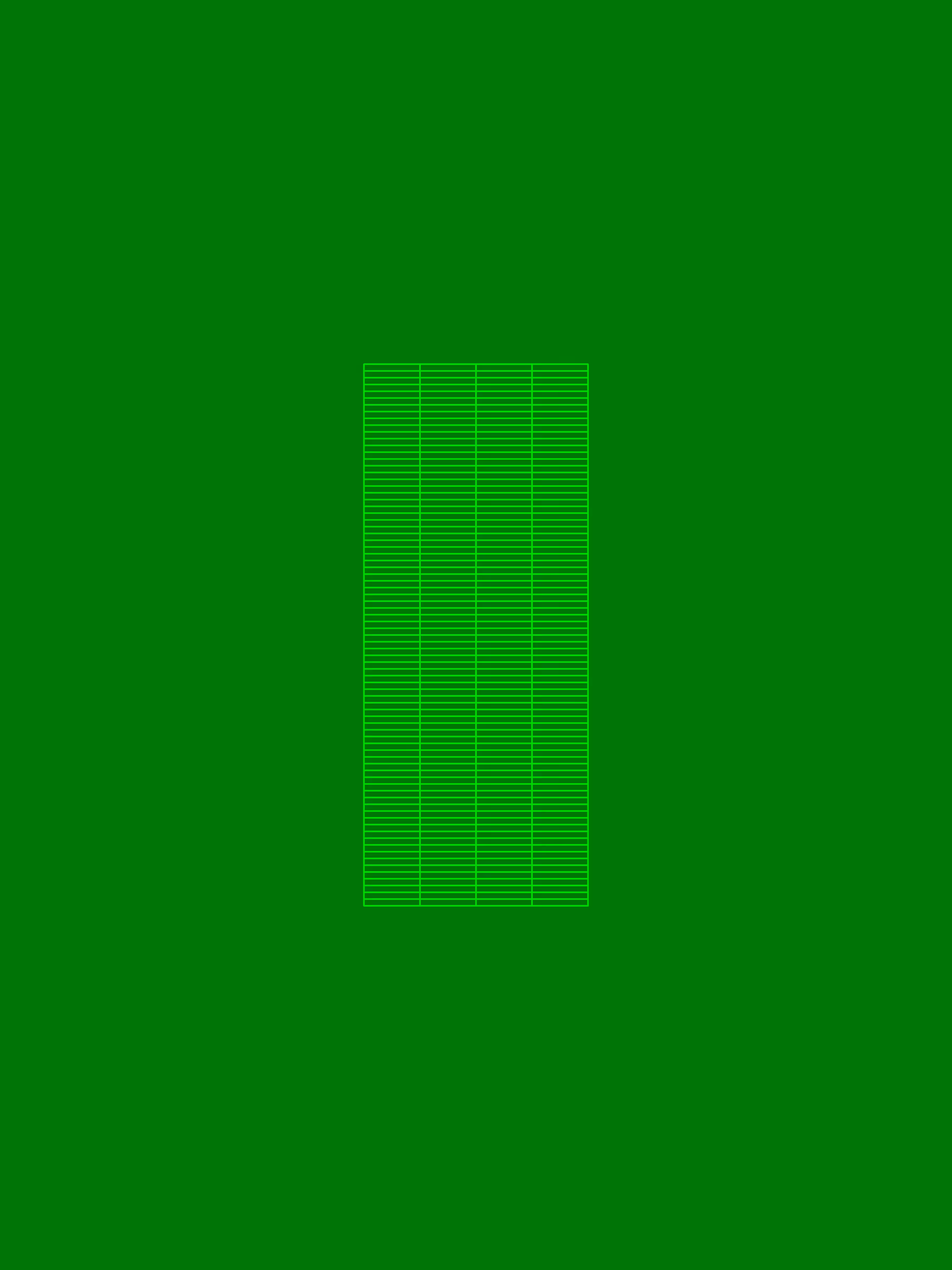 higher, 03.