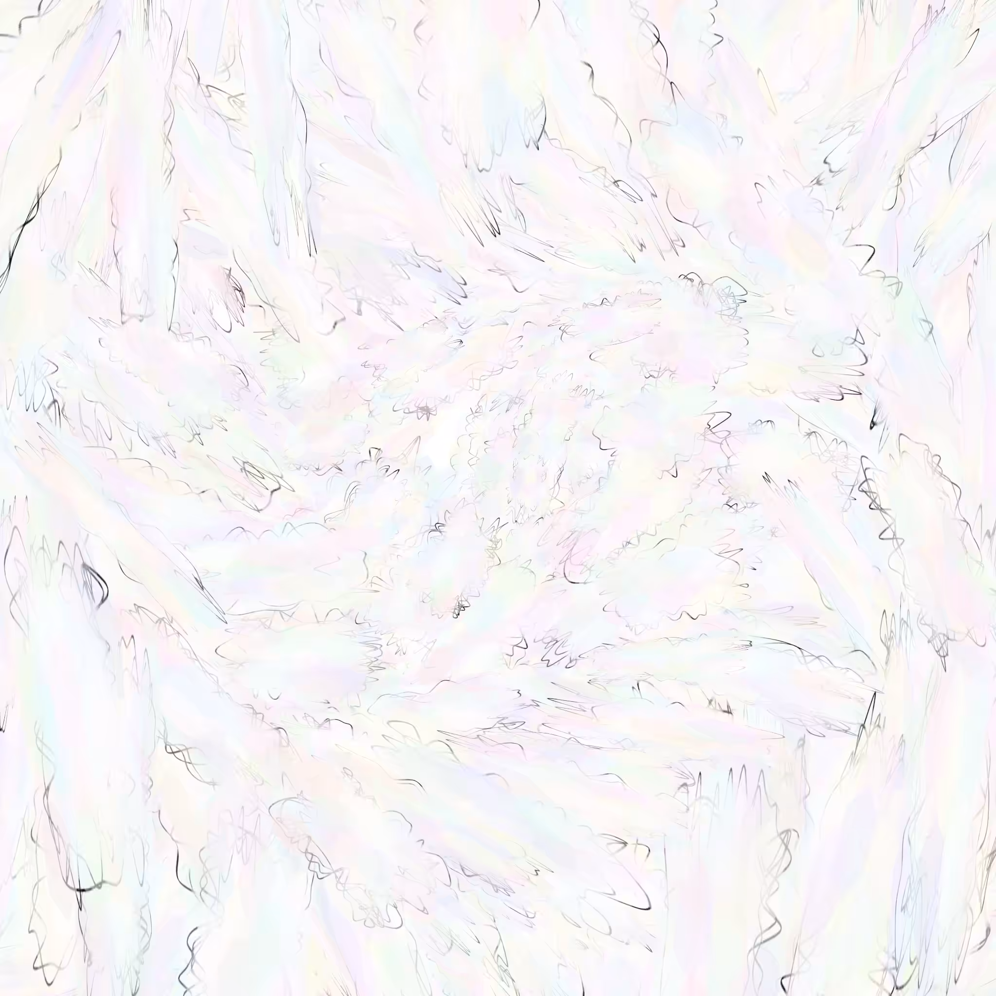 Abstract #44 #18