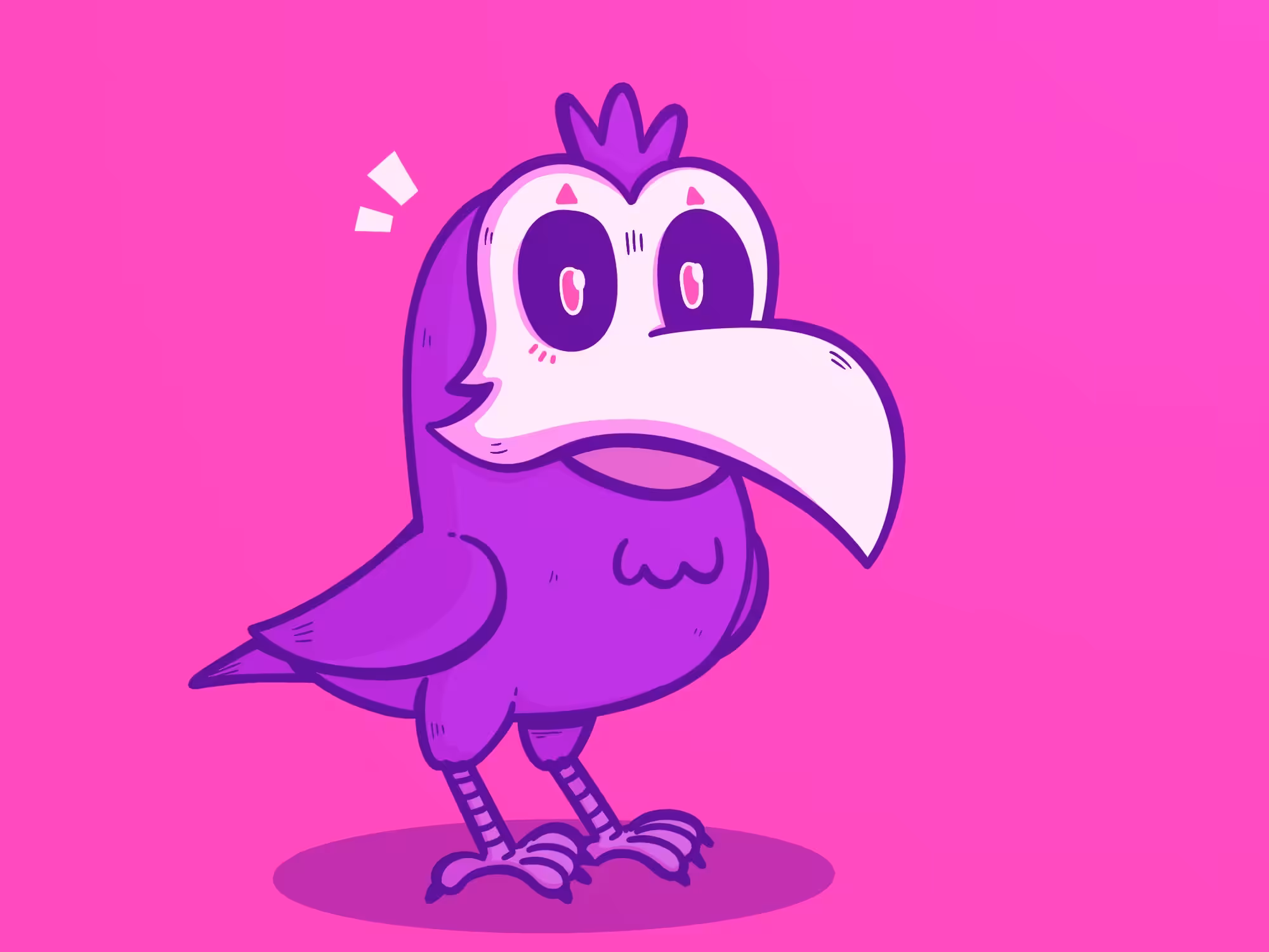 DailyCaws #59