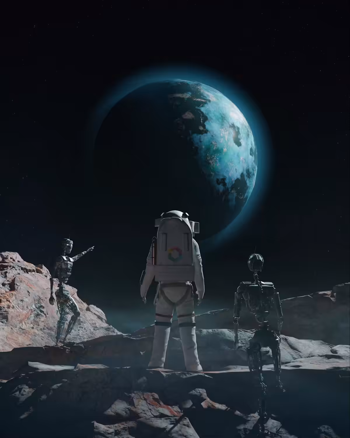 Explorer