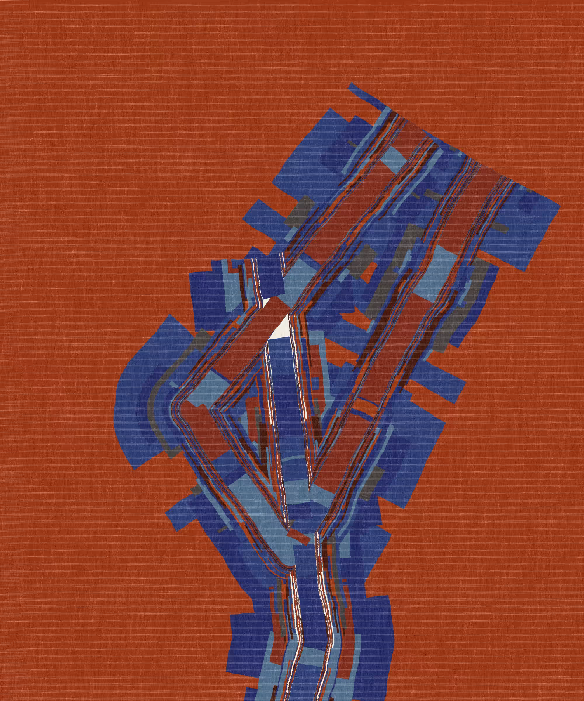 Artifice #189