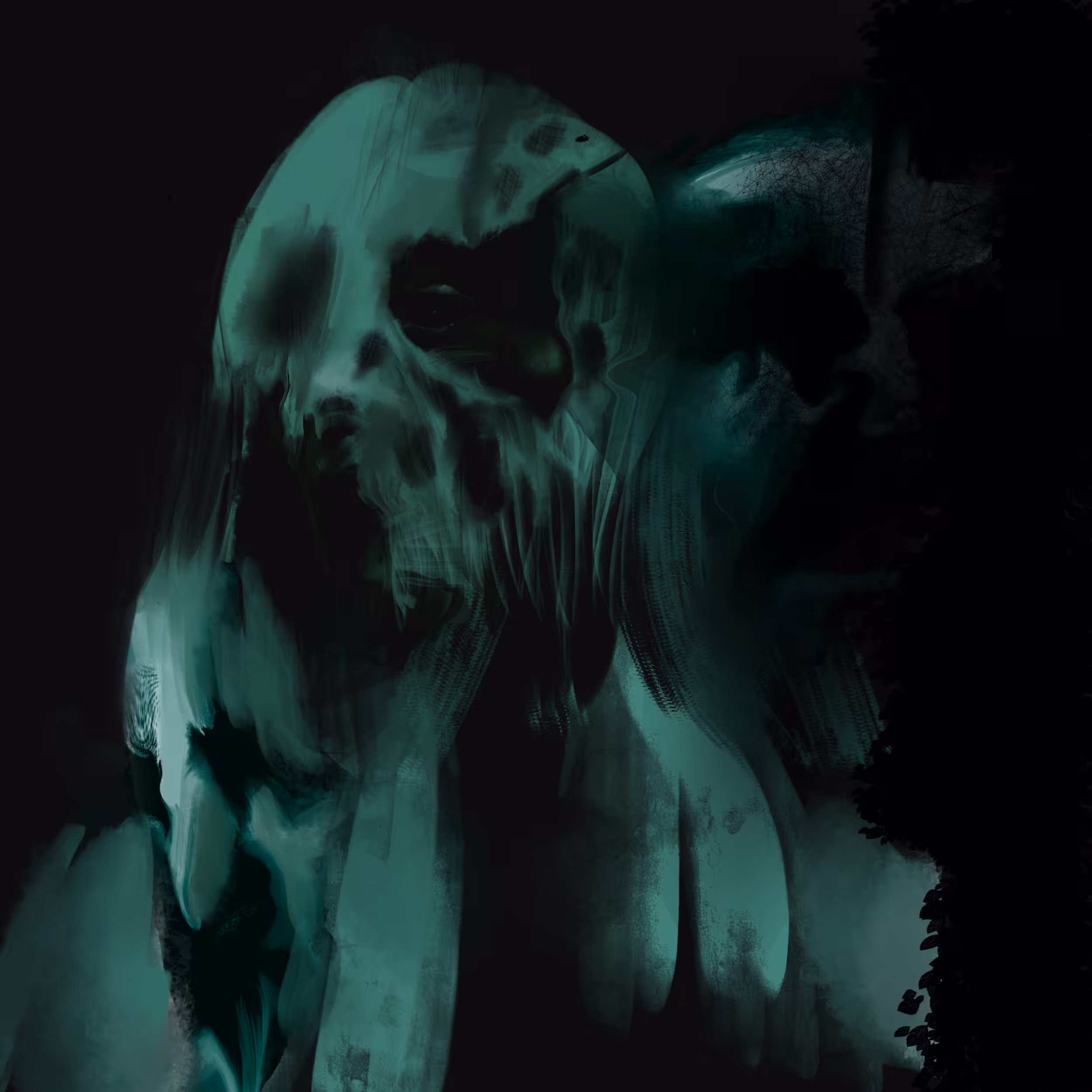 Mutation