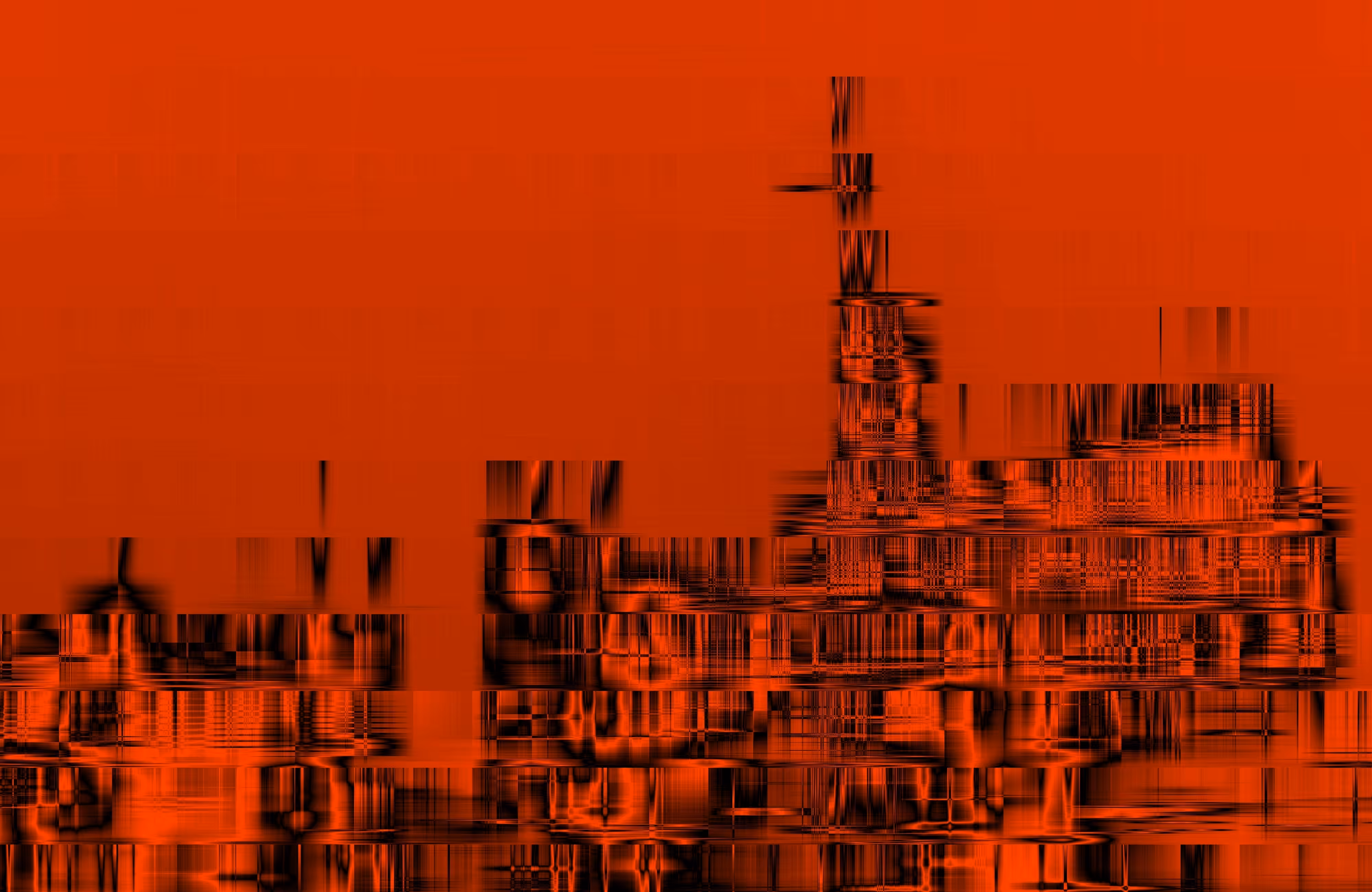 THE STRIP 9
